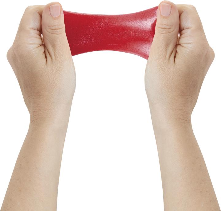 Actual product image MGA Rainbow High - Ruby