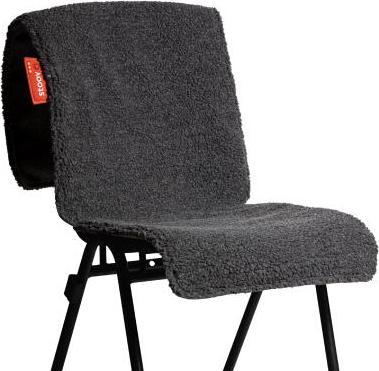 Stoov Big Hug XL (45 x 135 cm)