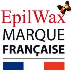 Immagine prodotto EpilWax Set per la depilazione (1 x)