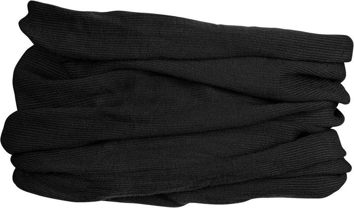 GripGrab Merino