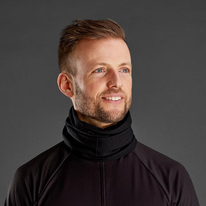 Actual product image GripGrab Merino
