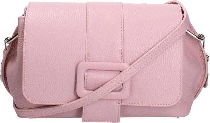 Image du produit Roberta Rossi Rr220714323Fbg