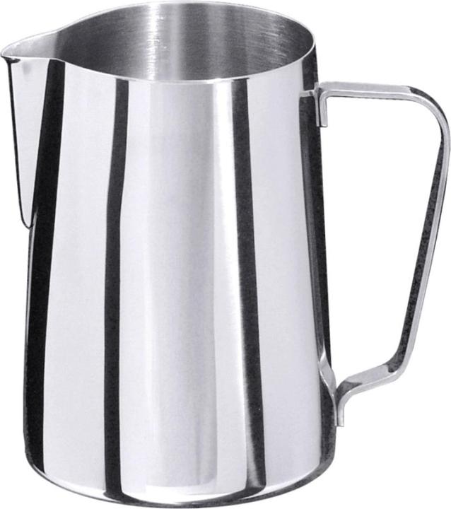 Contacto Milchkanne (1.50 l)
