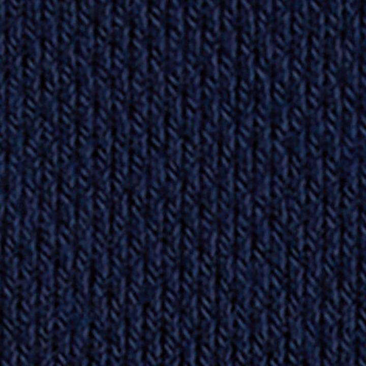 Actual product image Falke Cool Cick (pack of 2, 44 - 45)