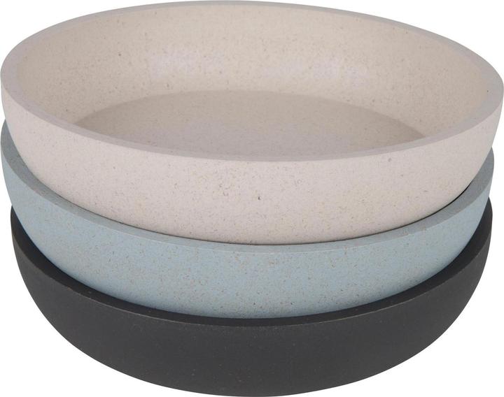 Image du produit District 70 Cat Bowl (0.18 l)