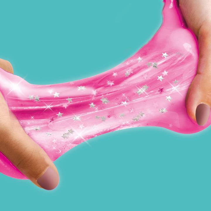 Produktbild Canal Toys So Slime DIY Mix in Kit