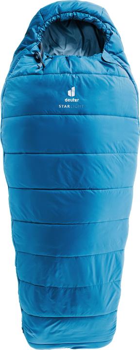 Deuter Starlight (190 cm)