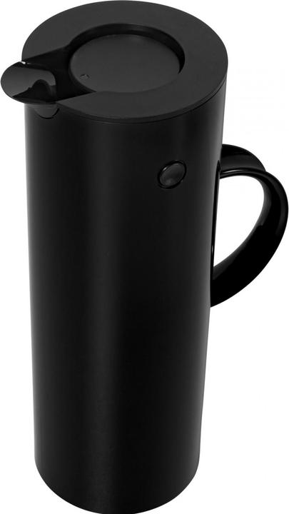 Produktbild Stelton Em77 (1 l)