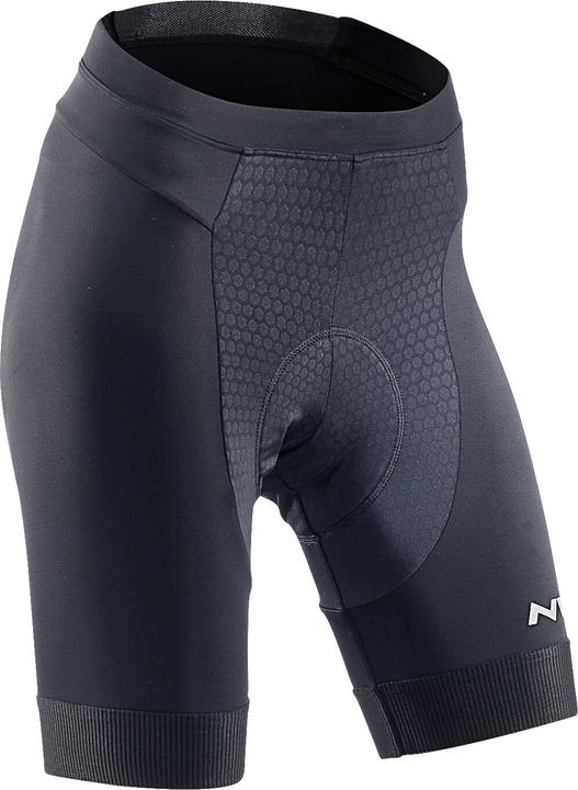 Produktbild Northwave Active (XS)