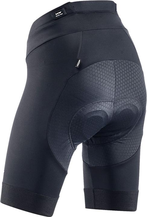Produktbild Northwave Active (XS)