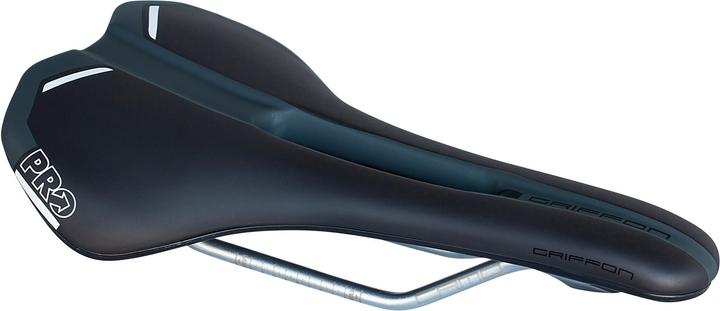 Image du produit PRO Griffon CrMo