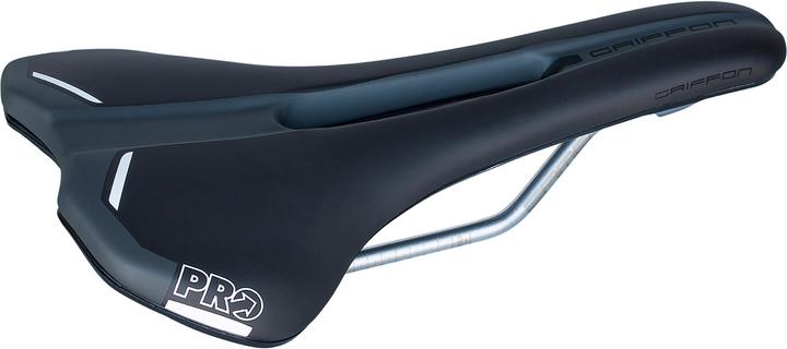 Image du produit PRO Griffon CrMo