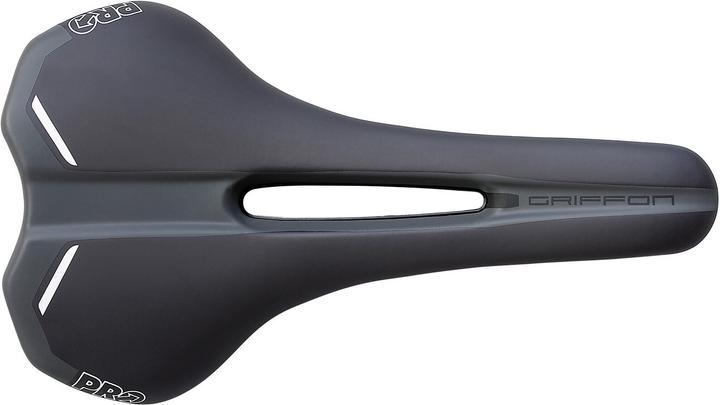Image du produit PRO Griffon CrMo