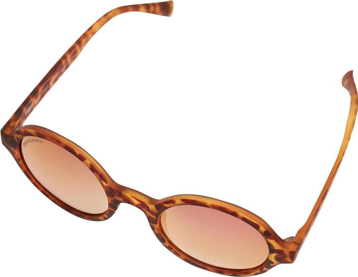 Image du produit Urban Classics Sunglasses Retro Funk UC