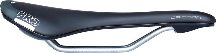 Image du produit PRO Griffon CrMo