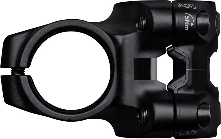 Actual product image PRO Koryak (40 mm, 31.80 mm)