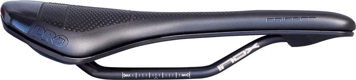 Actual product image PRO Griffon gel