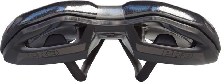 Actual product image PRO Griffon gel