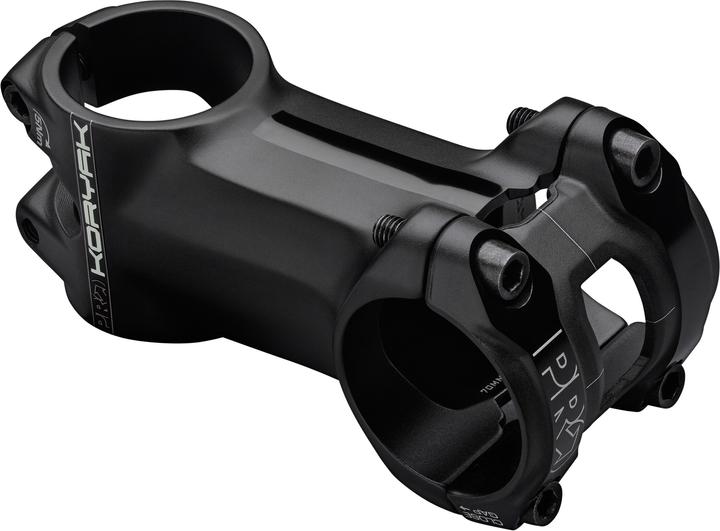 Immagine prodotto PRO Koryak (100 mm, 203.20 mm)