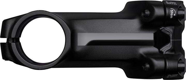 Immagine prodotto PRO Koryak (100 mm, 203.20 mm)