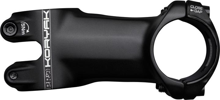 Immagine prodotto PRO Koryak (100 mm, 203.20 mm)