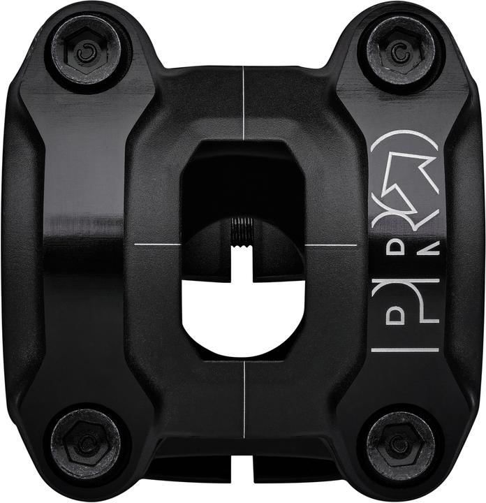 Immagine prodotto PRO Koryak (100 mm, 203.20 mm)