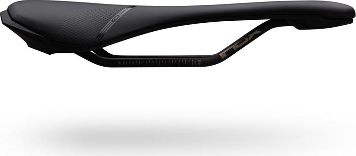 Image du produit PRO Griffon Performance AF