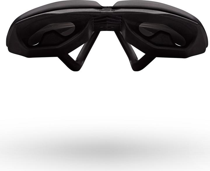 Image du produit PRO Griffon Performance AF