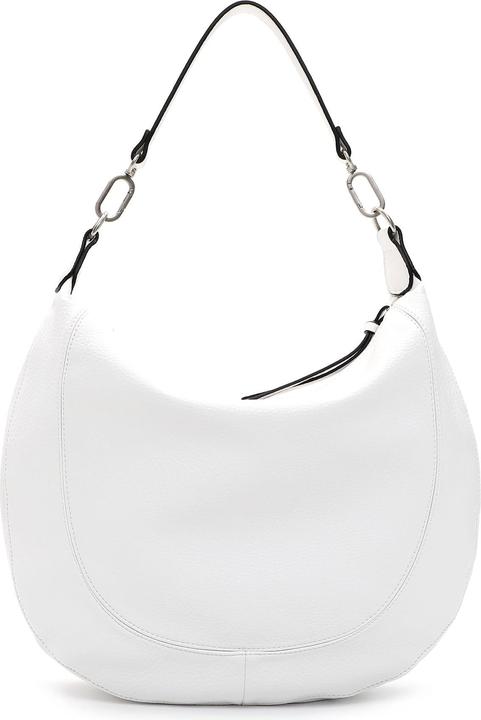 bianco 300