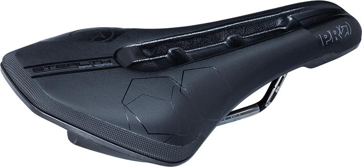 PRO Stealth Offroad