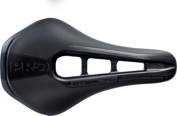 Image du produit PRO Stealth Superlight
