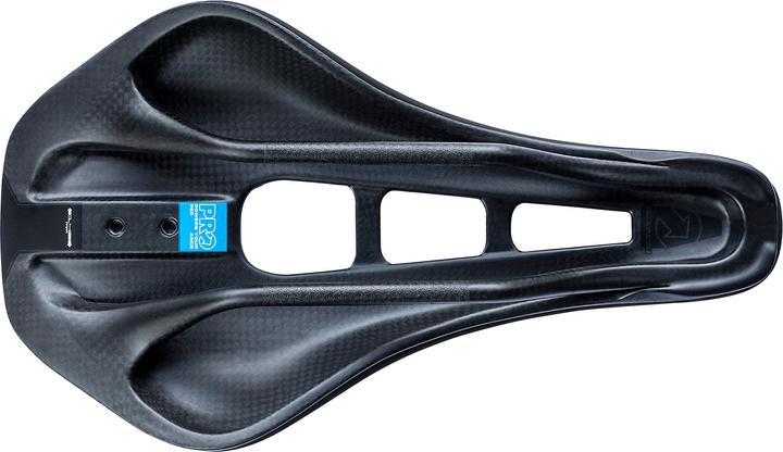 Image du produit PRO Stealth Superlight