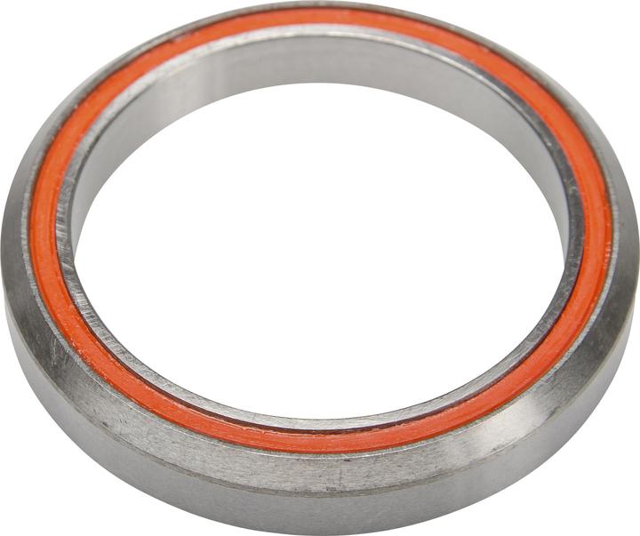 Immagine prodotto PRO Cuscinetto a sfera per serie sterzo 52/40/8mm