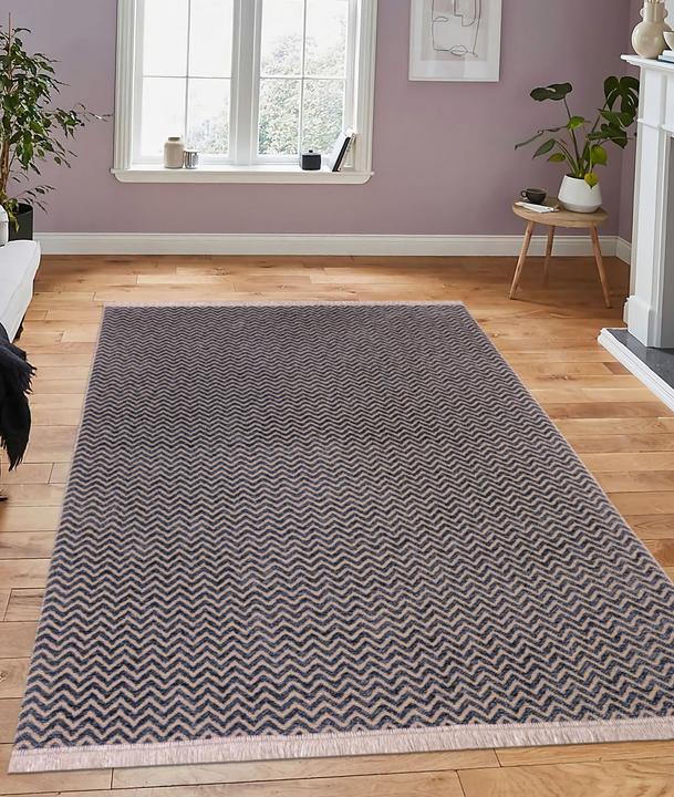 Produktbild Nirvana Isabelle (60 x 100 cm)