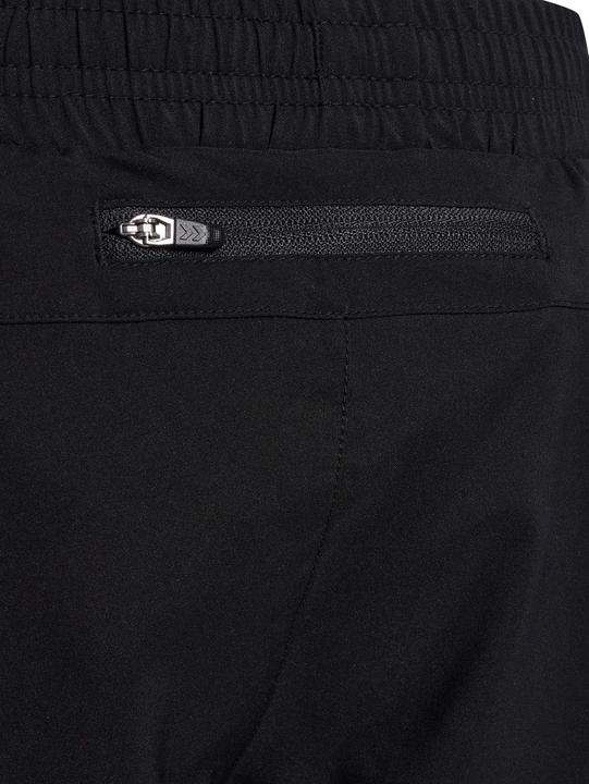 Image du produit hummel hmlRUN SHORTS KIDS (152)