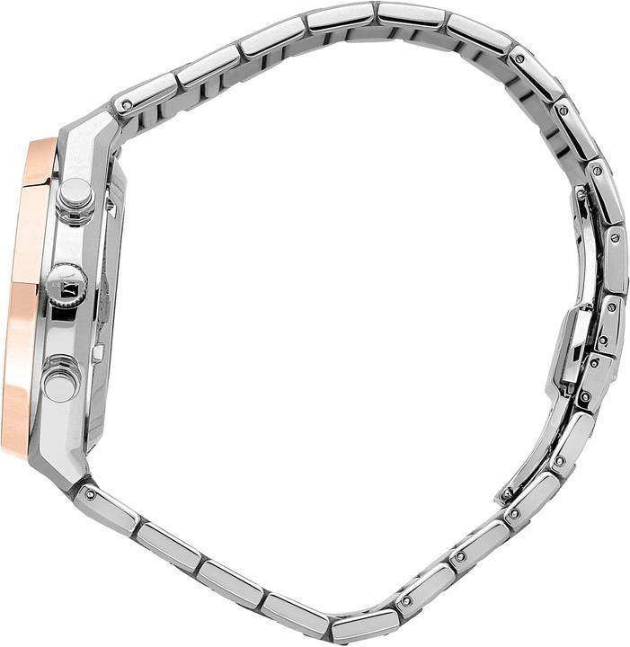Immagine prodotto Maserati fogge (Orologio da polso analogico, 45 mm)