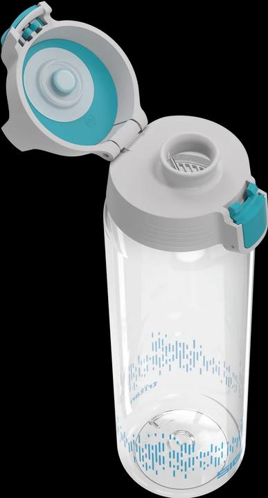 Actual product image Sigg Total Clear One MyPlanet (0.75 l)