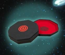 Produktbild GeekOn! Dice Case - Dice Tray (59 l)