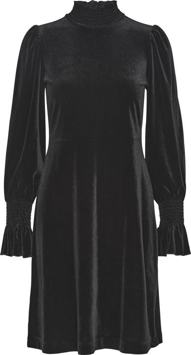 Image du produit B.young BYPERLINA SMOCK DRESS - Robe - 20814154 (S)