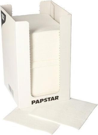 Papstar Punto (100 x, 20 x 20 cm)