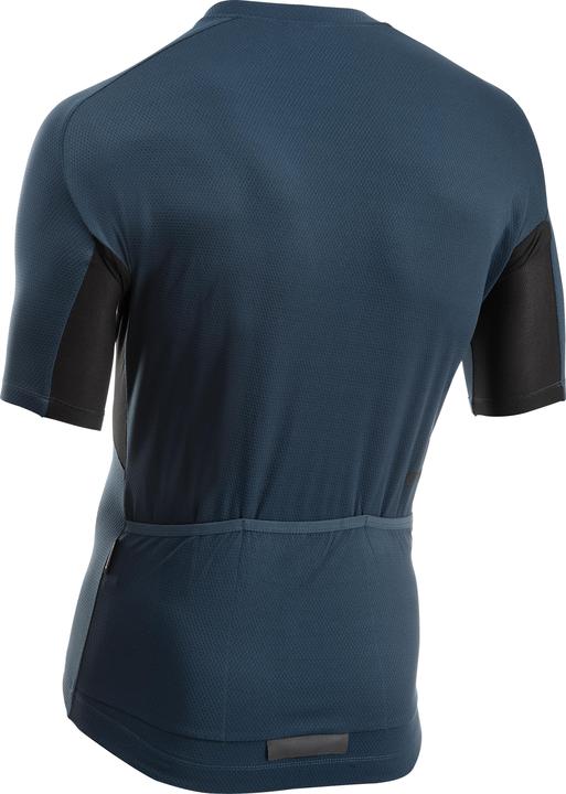 Actual product image Northwave Force 2 Jersey Short Sleeve (S)
