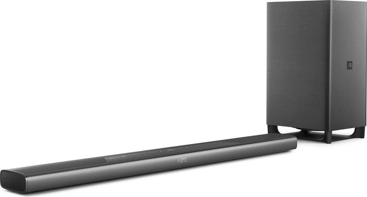 Immagine prodotto Philips Ambisound B8 (400 W, 5.1.2 Canale)