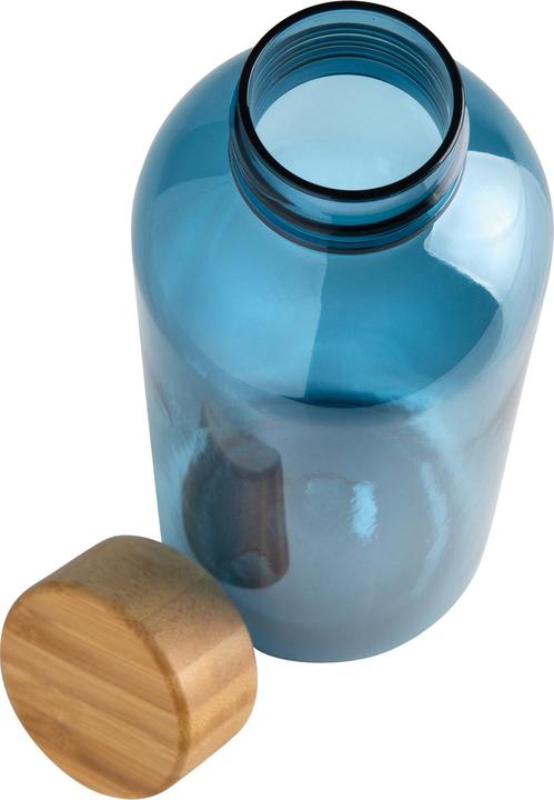 Produktbild Xd Collection Wasserflasche rPET (Recyceltes PolyethylenTerephthalat) (0.66 l)