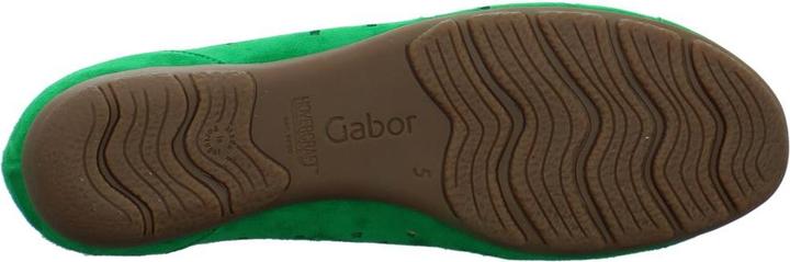 Image du produit Gabor Ballerine (37)