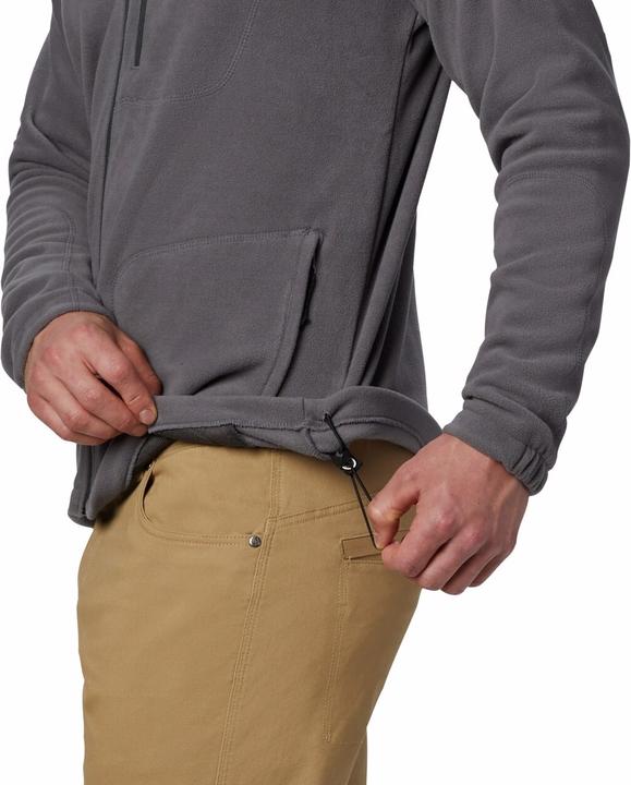 Produktbild Columbia Fast Trek II (M)