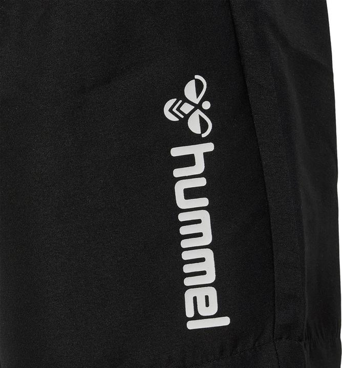 Produktbild hummel hmlBONDI BOARD SHORTS (128)
