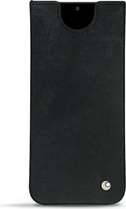 Produktbild Noreve Lederschutzhülle (Samsung Galaxy S20+)