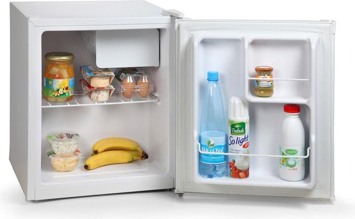 Image du produit Domo DO906K/03 (41 l)