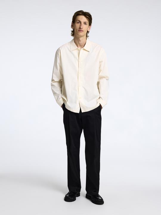 Image du produit Selected Homme Survêtement 100% coton (S)