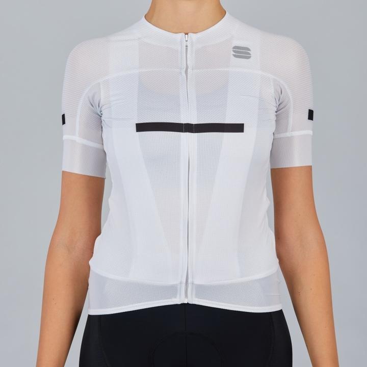 Actual product image Sportful Evo W Jersey (L)